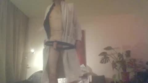 didierhobiecat16 online show from 01.10.26