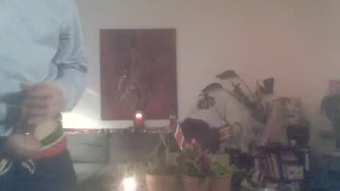 didierhobiecat16 online show from 01.12.26