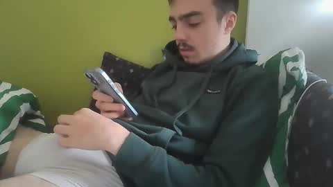 didiery668974 online show from 10.27.25