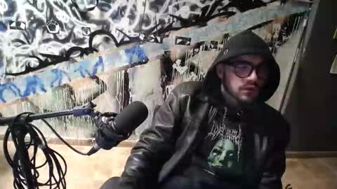 Snapshot of didismurf02 chatting on 11.28.25 didismurf02 online show from 11.28.25