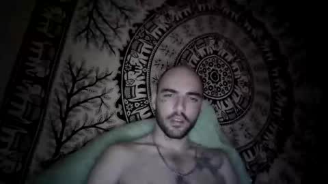 Snapshot of didismurf02 chatting on 03.20.26 didismurf02 online show from 03.20.26