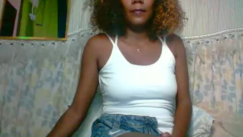 Snapshot of didiss777 chatting on 04.15.26 Didie online show from 04.15.26