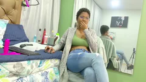 didoelizabeth online show from 09.23.25