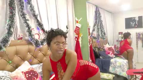 didoelizabeth online show from 12.03.25