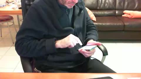 didonc from france..... online show from 02.21.26