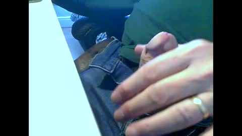 MJ online show from 10.10.25