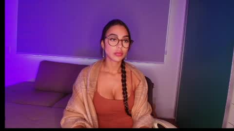 didy_reis online show from 05.21.26