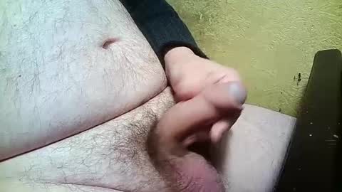 didyoujustseethat online show from 01.27.25