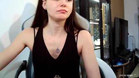 Snapshot of die_eine_oder_keine chatting on 02.20.26 Kathypvt 30 tk min online show from 02.20.26