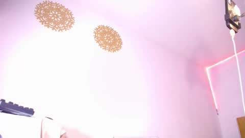 diegg0damian online show from 01.10.25