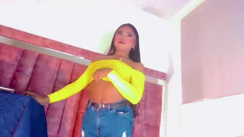 diegg0damian online show from 12.13.25