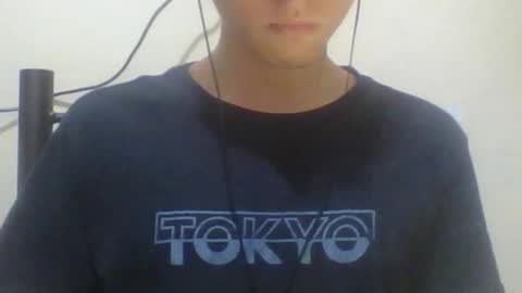 Dieghoost online show from 11.10.25