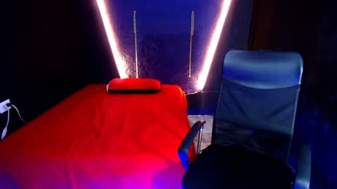 Diego online show from 12.29.24