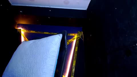 Diego online show from 01.16.25