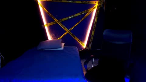 Diego online show from 01.18.25