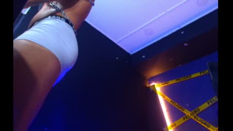 Diego online show from 01.21.25