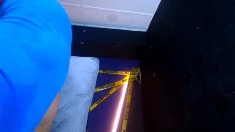 Diego online show from 01.25.25