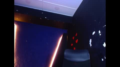 Diego online show from 02.23.25