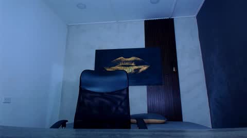 Diego online show from 03.08.25