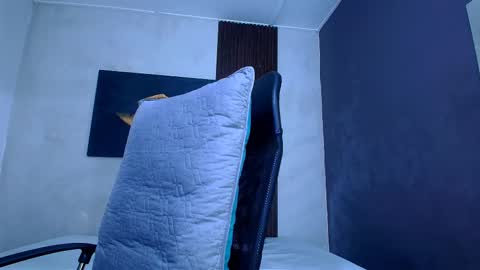 Diego online show from 03.12.25