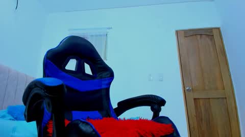 Diego online show from 09.12.25