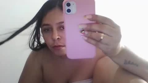 diego_alejita online show from 02.27.25