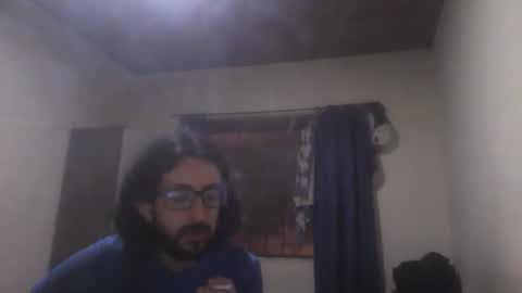 Snapshot of diego_incubo_ii chatting on 04.05.26 diego_incubo_ii online show from 04.05.26
