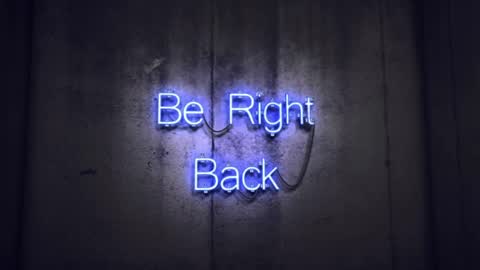 Diego lat online show from 04.10.26