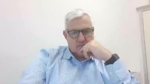 Diego ITA 71 online show from 10.30.25