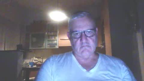 Diego ITA 71 online show from 11.01.25