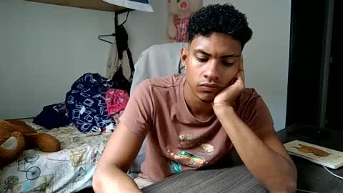 diegoafp online show from 06.03.26
