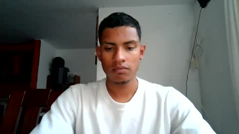 diegoafp online show from 06.19.26