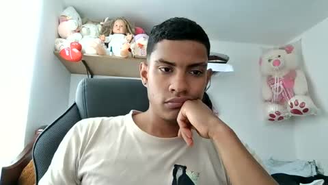 diegoafp online show from 06.22.26