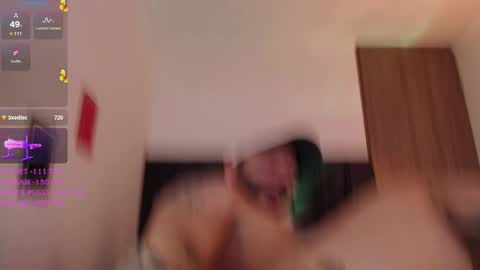 alexander online show from 03.19.26