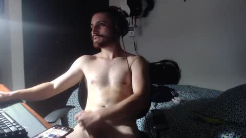 Diego online show from 12.09.24