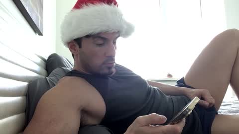 diegodavids online show from 12.17.24