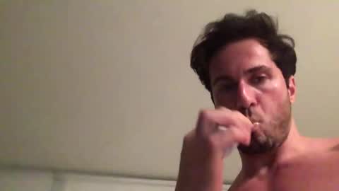 diegodavids online show from 12.21.24