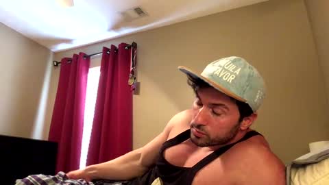 diegodavids online show from 01.02.25