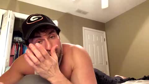 diegodavids online show from 01.06.25