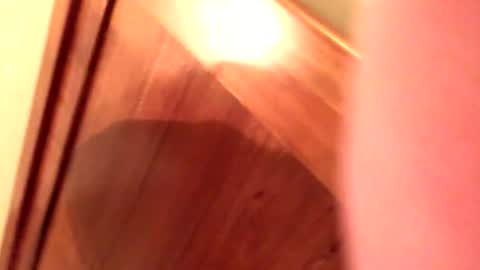 diegodavids online show from 01.12.25