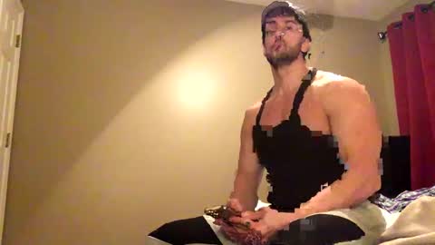 diegodavids online show from 01.25.25