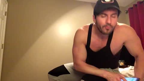 diegodavids online show from 01.25.25