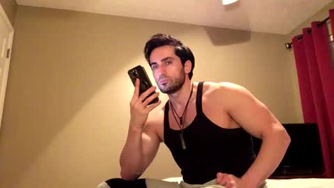 diegodavids online show from 01.27.25