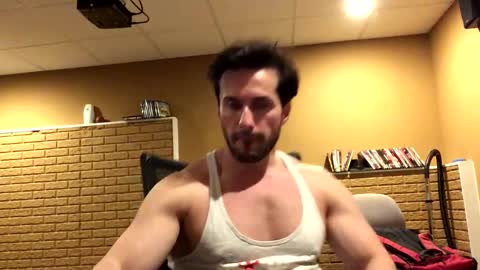 diegodavids online show from 01.30.25