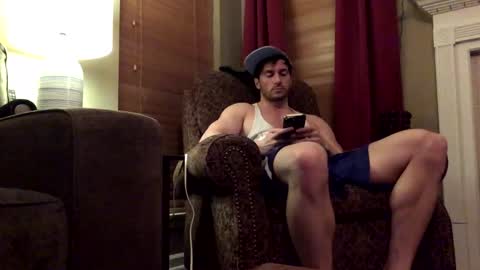 diegodavids online show from 02.01.25