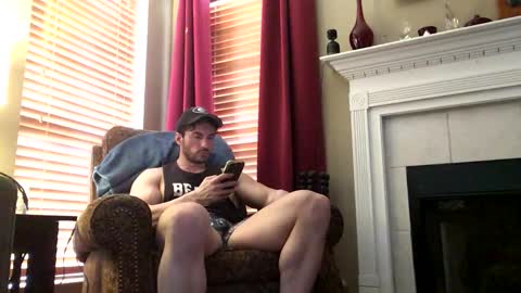 diegodavids online show from 02.07.25