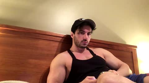 diegodavids online show from 02.22.25