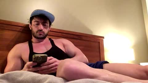 diegodavids online show from 02.26.25