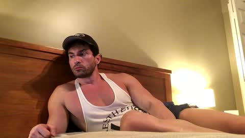 diegodavids online show from 03.04.25