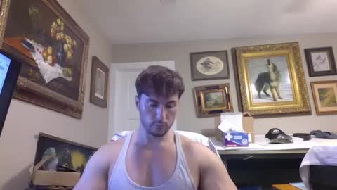 diegodavids online show from 09.23.25